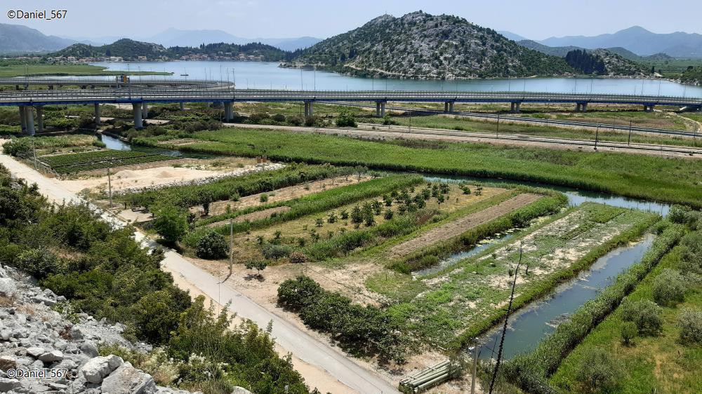06_Neretva Delta