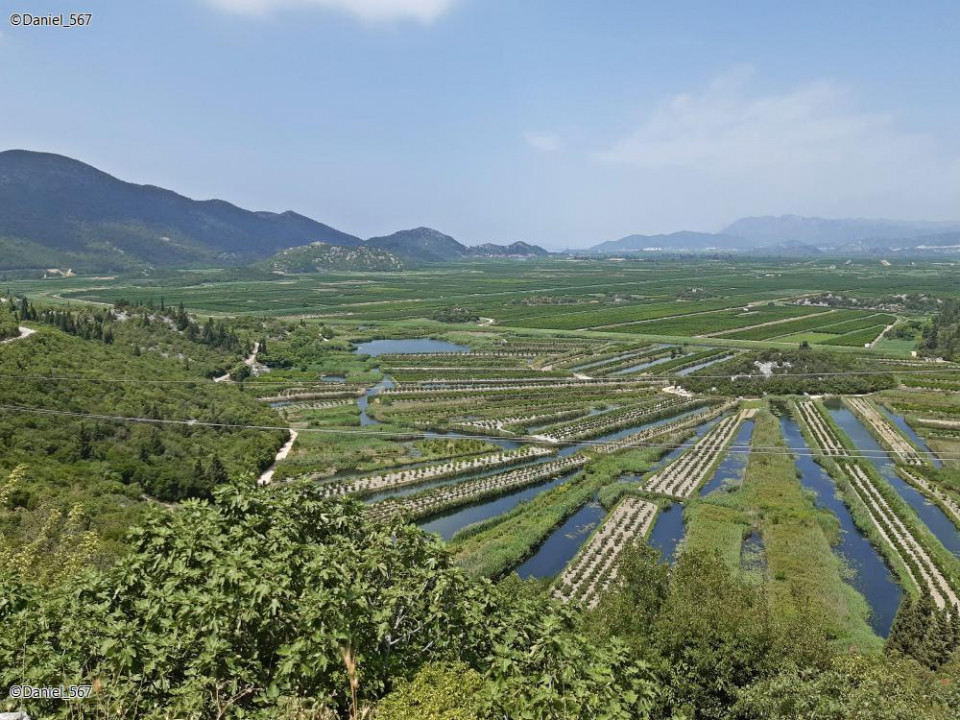 08_Neretva Delta