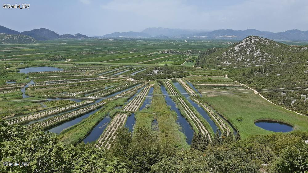 09_Neretva Delta