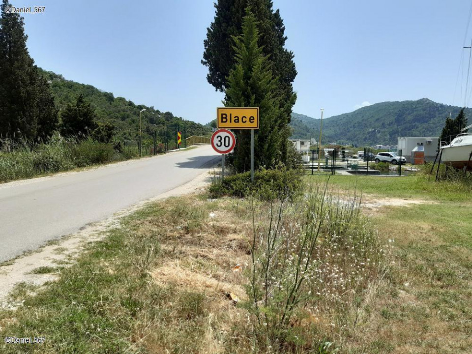 10_Blace Neretva Delta