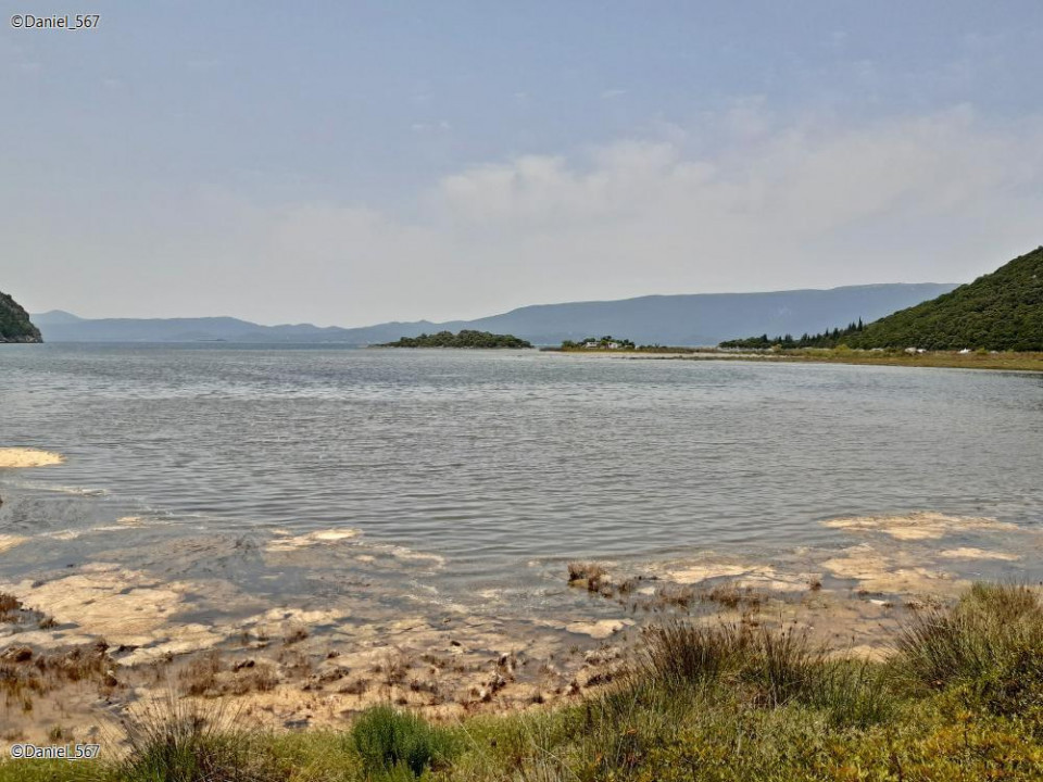 12_Blace Neretva Delta
