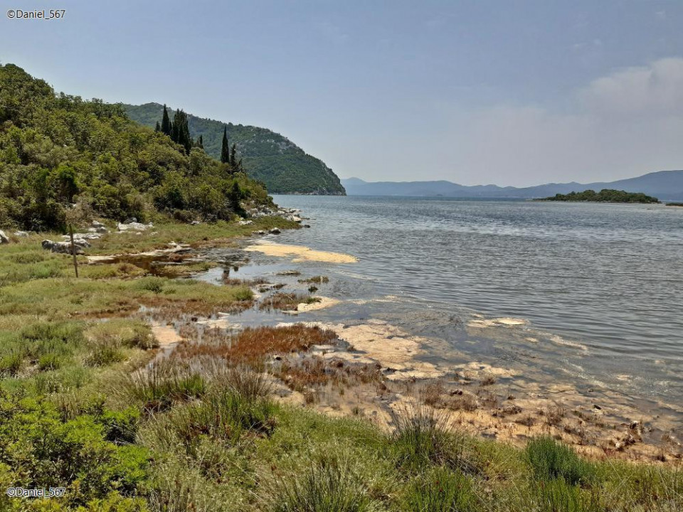 13_Blace Neretva Delta