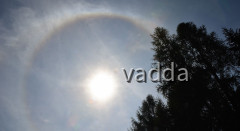 Das Sextental und seine Berge 4007