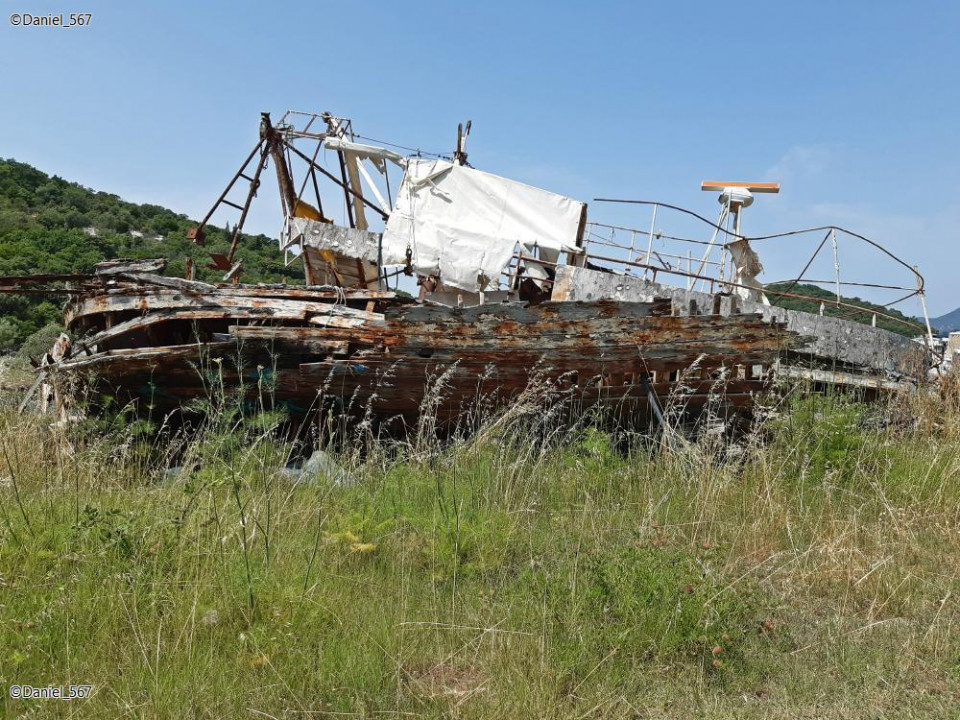15_Blace Neretva Delta
