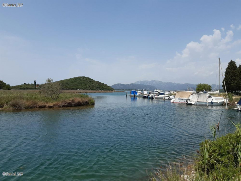 17_Blace Neretva Delta