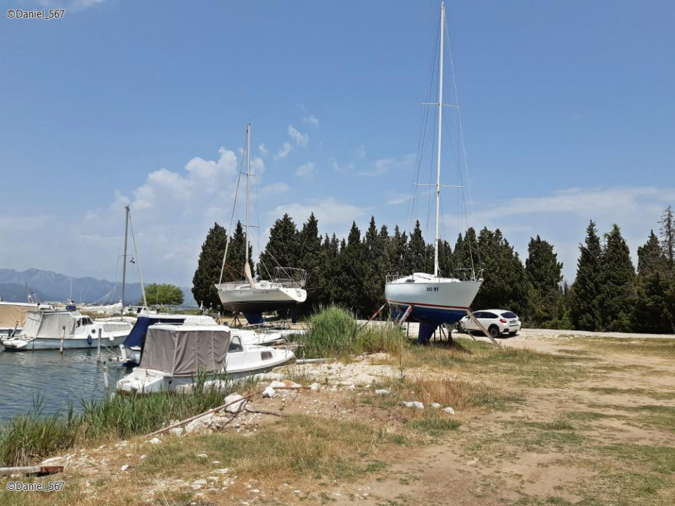 18_Blace Neretva Delta