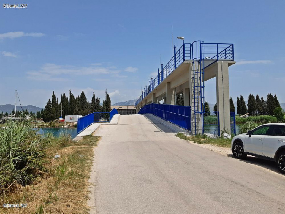 19_Blace Neretva Delta