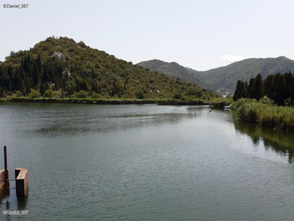 20_Blace Neretva Delta