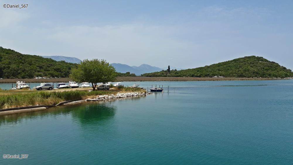 21_Blace Neretva Delta