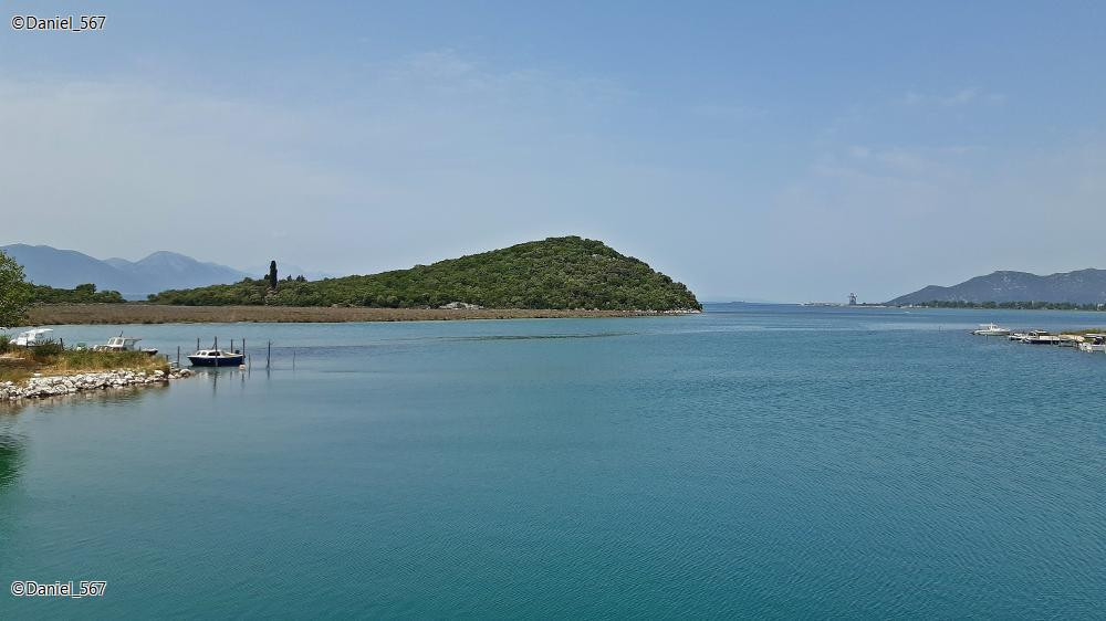 22_Blace Neretva Delta