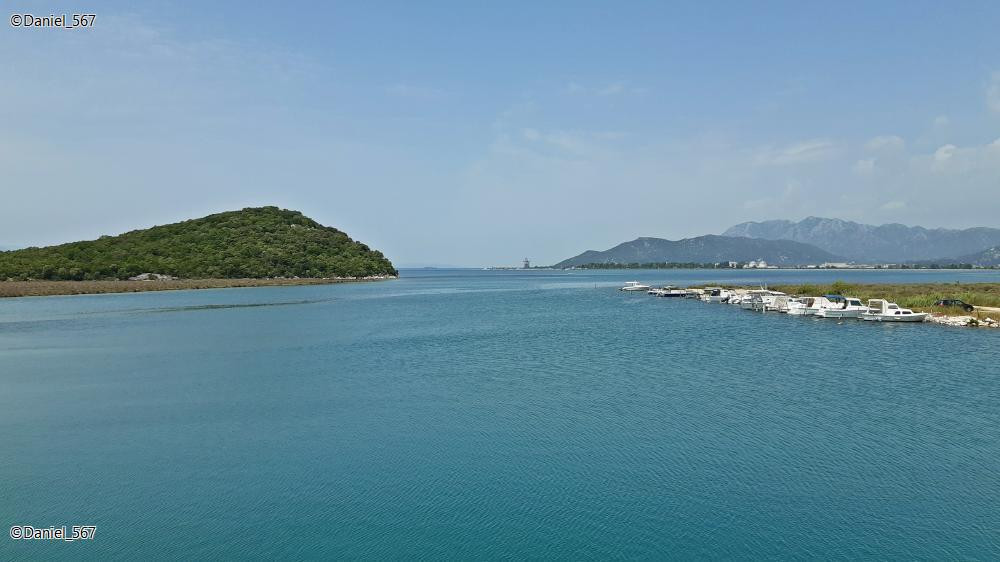 23_Blace Neretva Delta