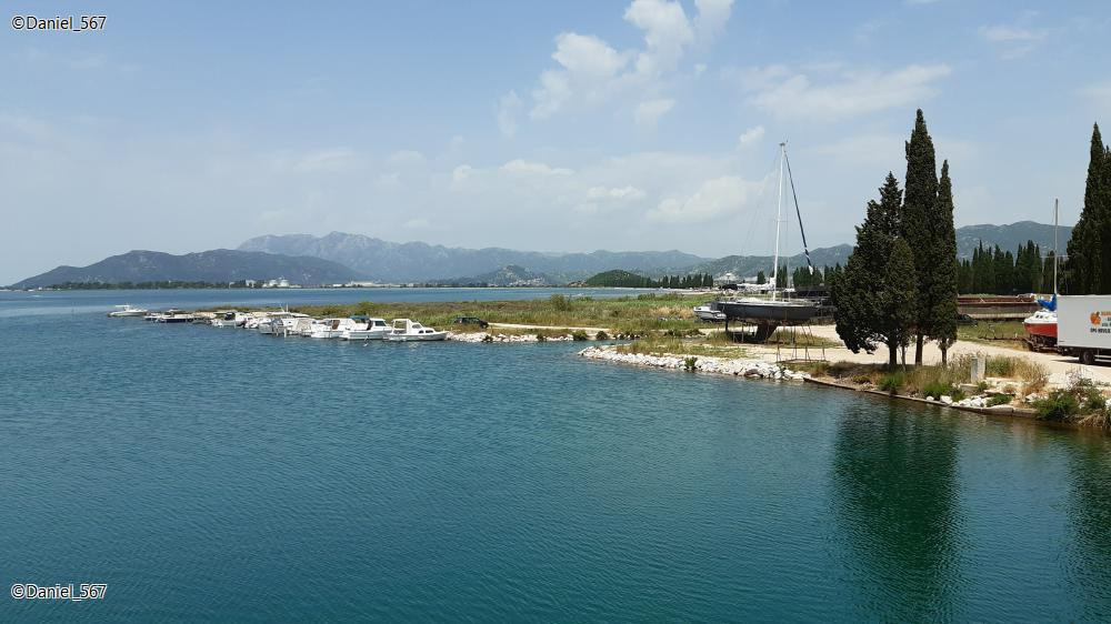 24_Blace Neretva Delta