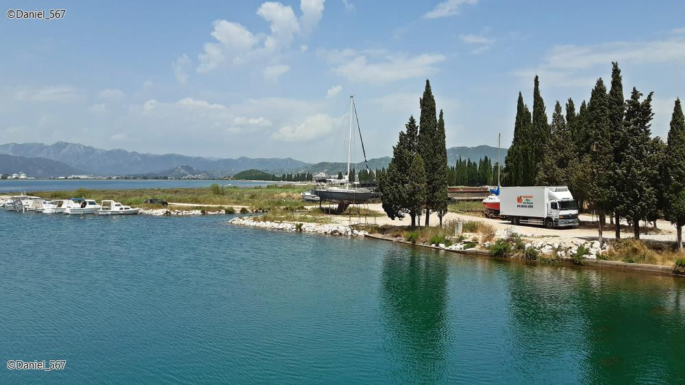 25_Blace Neretva Delta