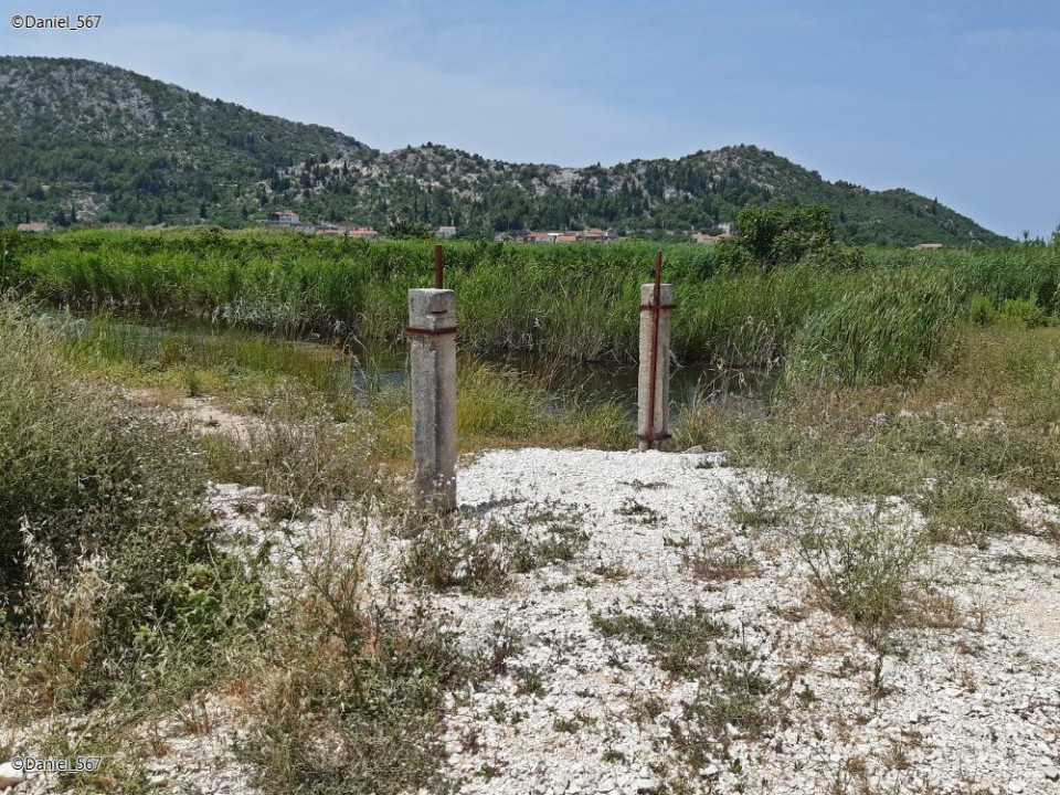 26_Neretva Delta