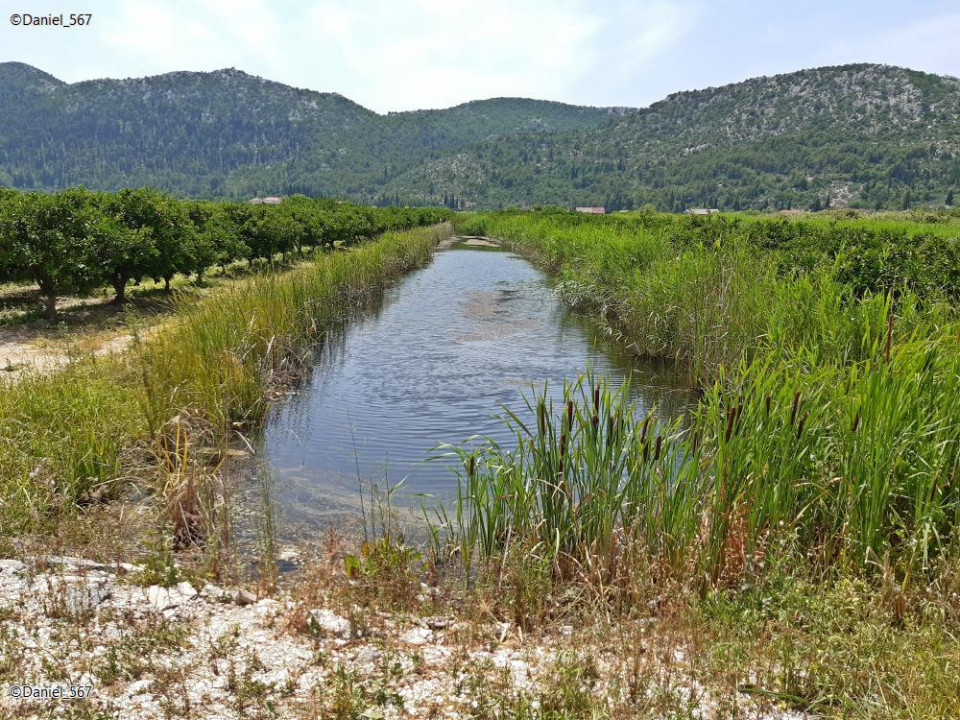 27_Neretva Delta