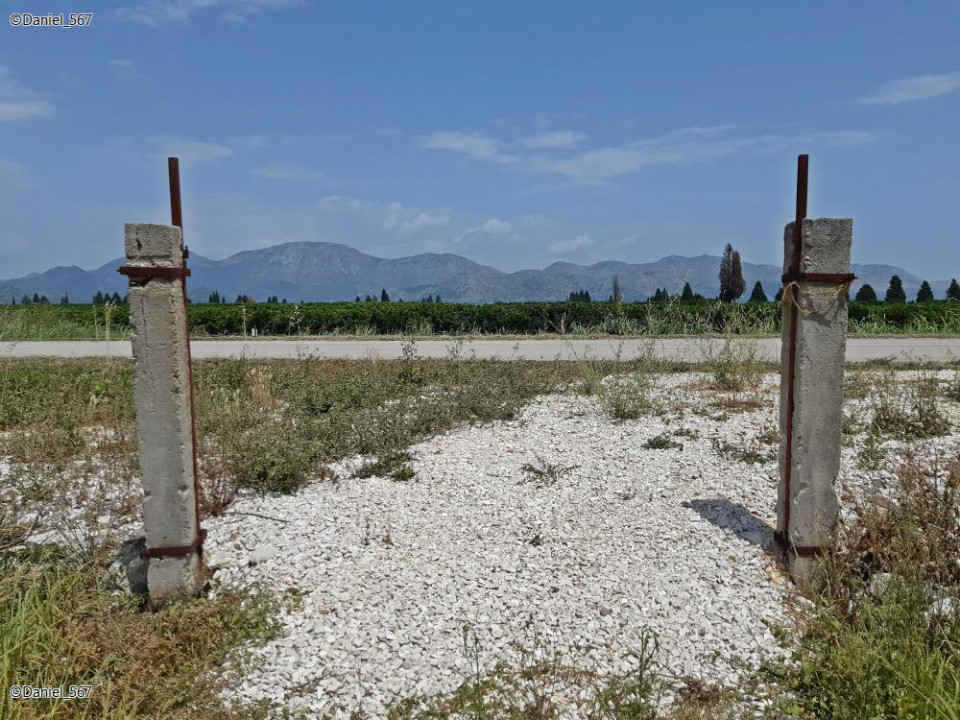 31_Neretva Delta