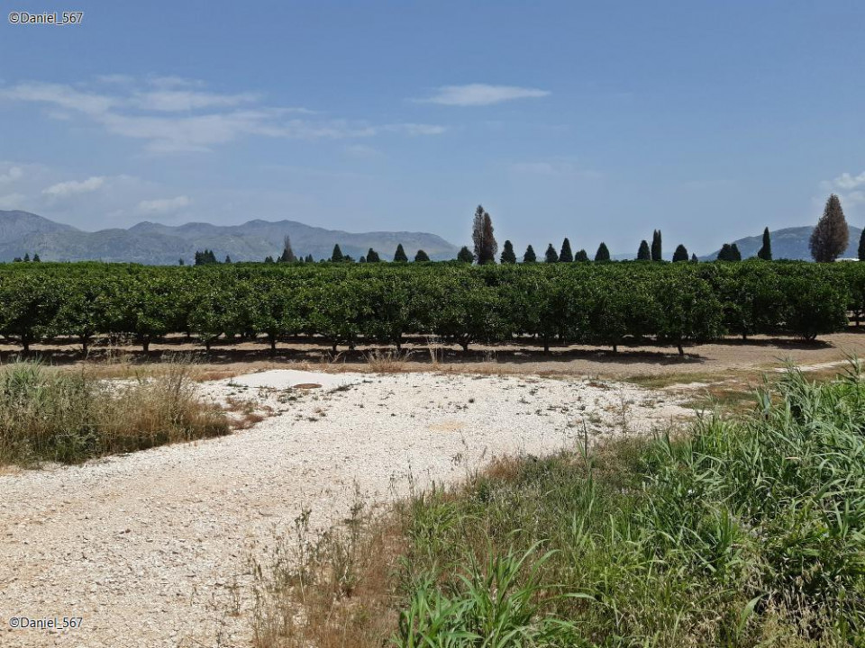 35_Neretva Delta