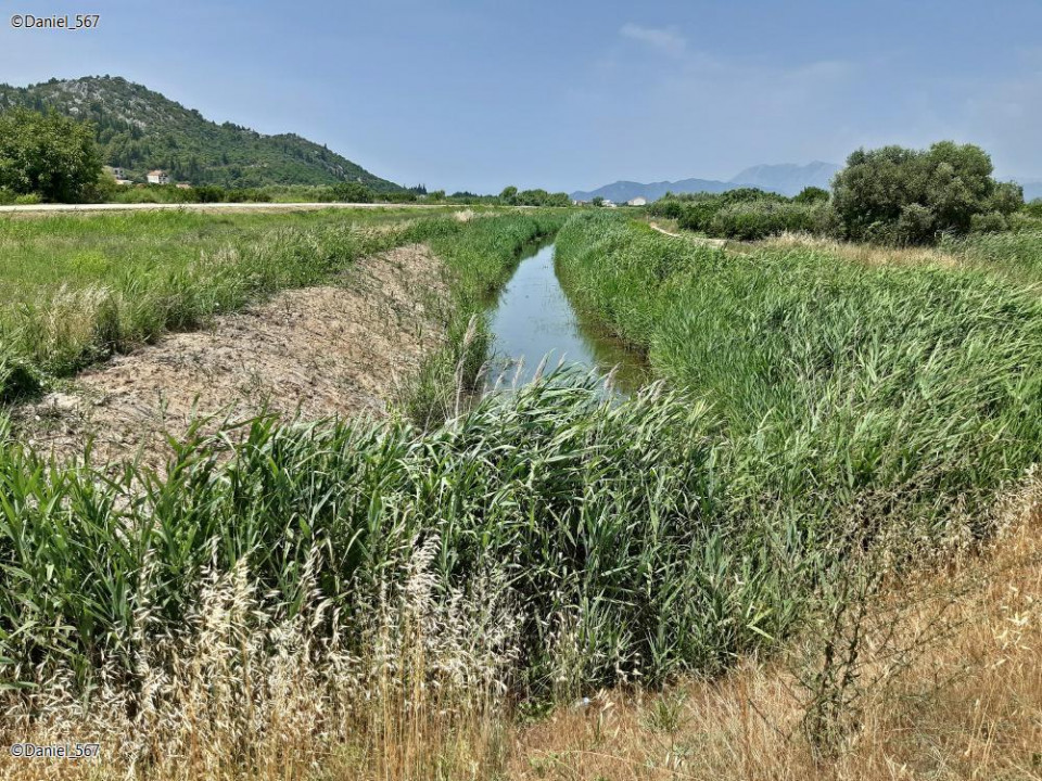 36_Neretva Delta