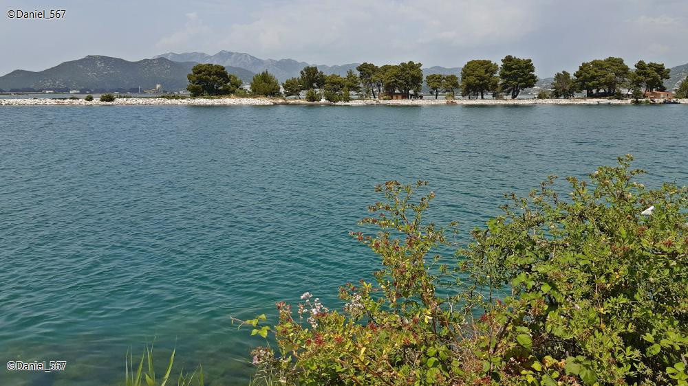 41_Neretva Delta