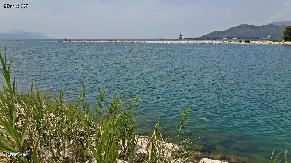 42_Neretva Delta