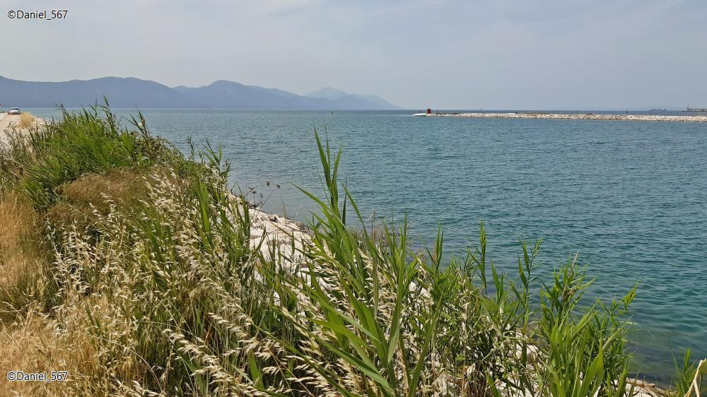 43_Neretva Delta