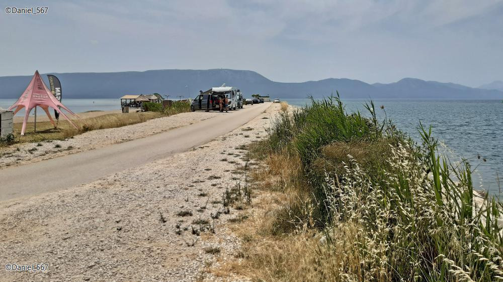 44_Neretva Delta