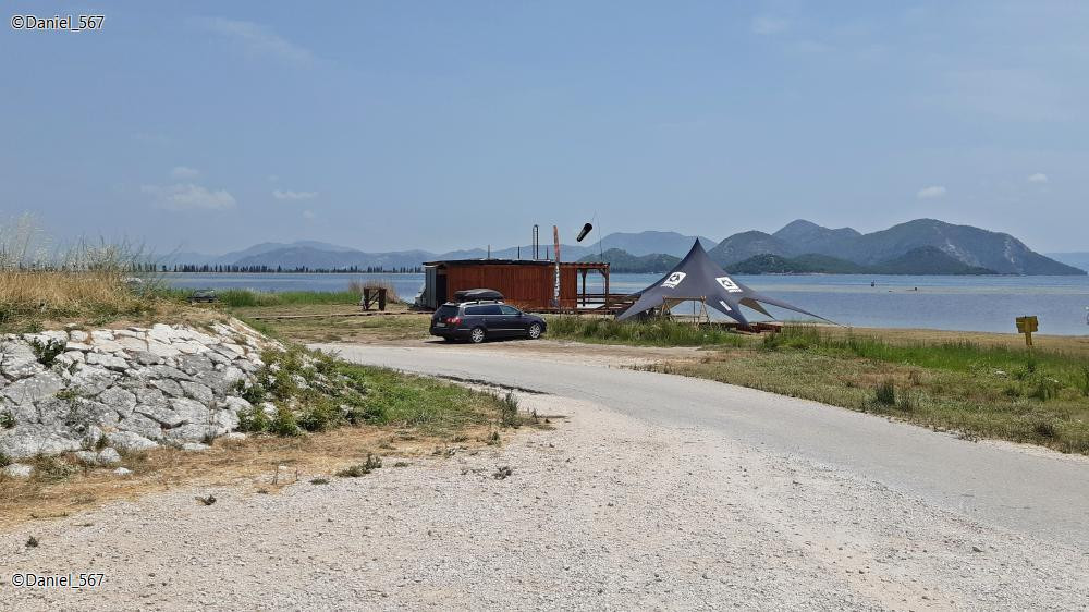 46_Neretva Delta