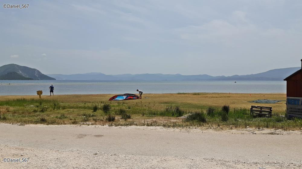 47_Neretva Delta