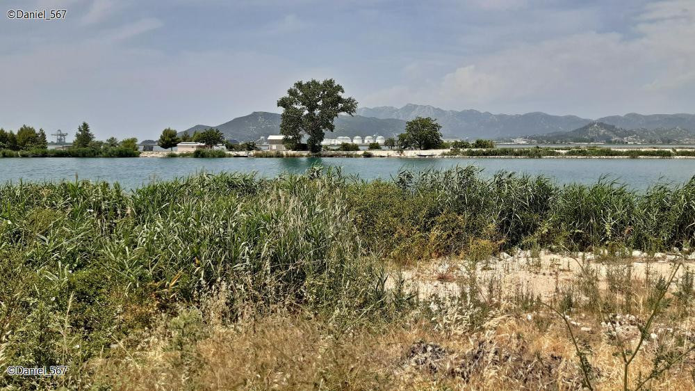 48_Neretva Delta