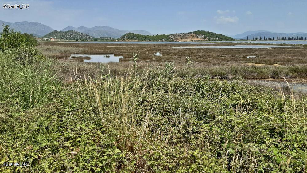 49_Neretva Delta