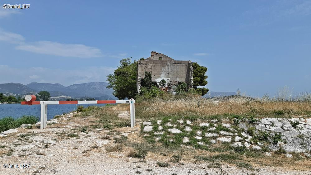 52_Neretva Delta