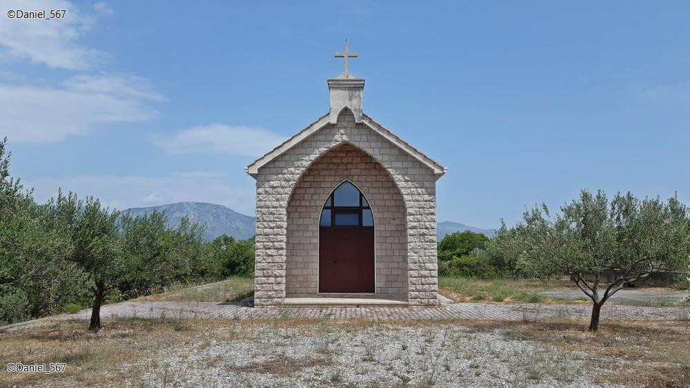 53_Neretva Delta