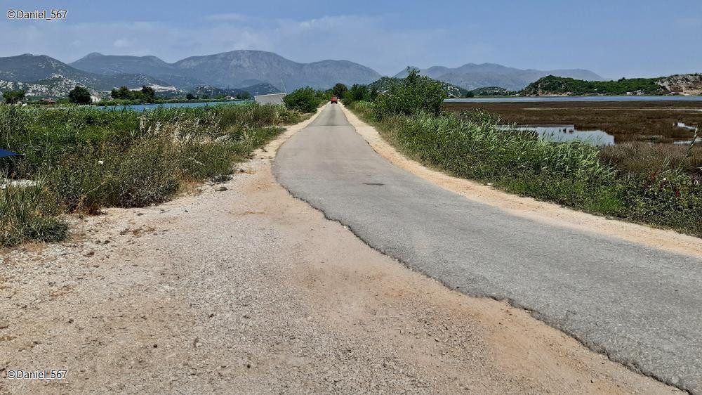 40_Neretva Delta