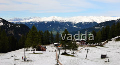 Das Sextental und seine Berge 4032