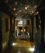 Das Sextental und seine Berge 4054