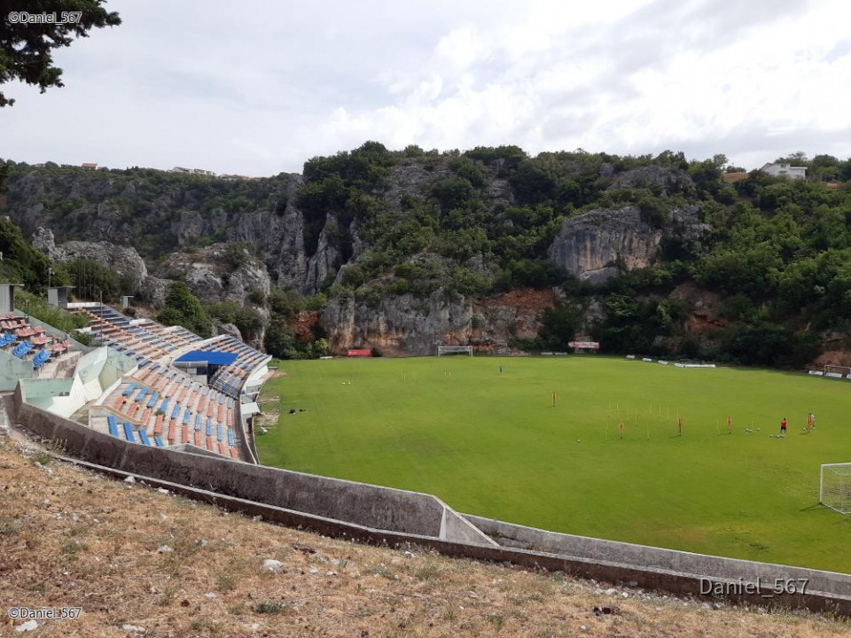 02_Imotski Topana