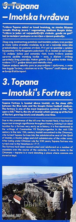 08_Imotski Topana