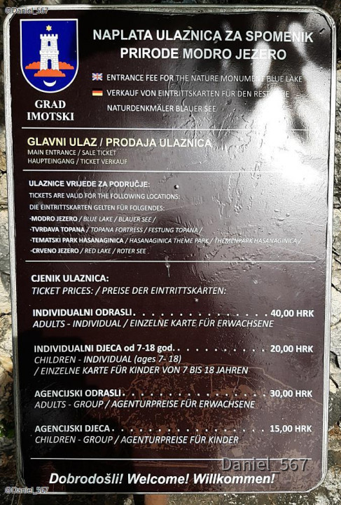 11_Imotski Topana