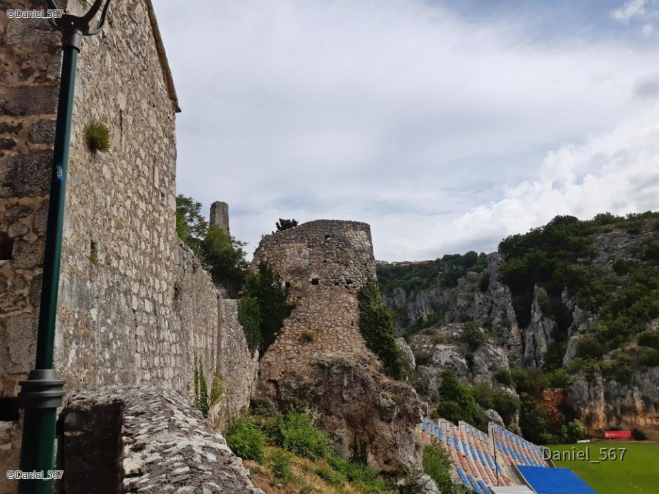 12_Imotski Topana