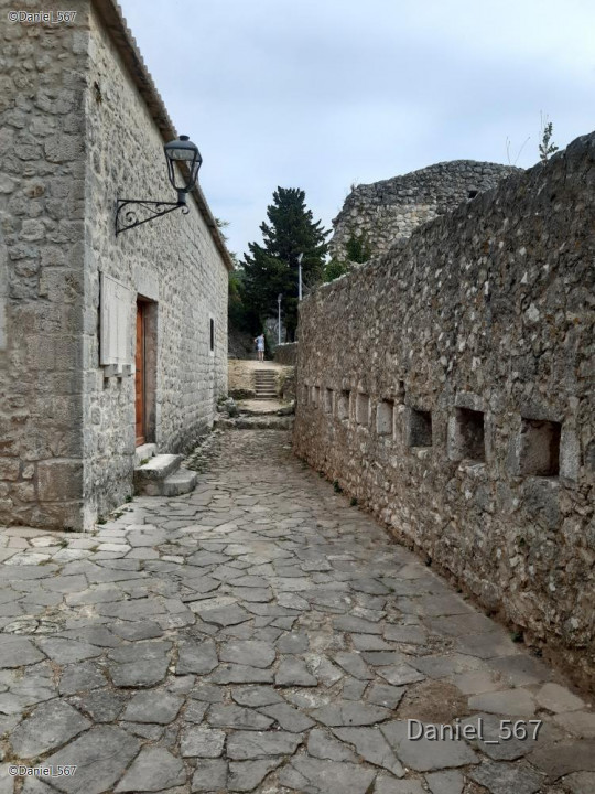 13_Imotski Topana