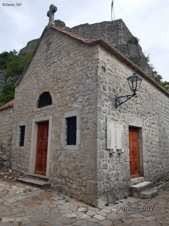 14_Imotski Topana