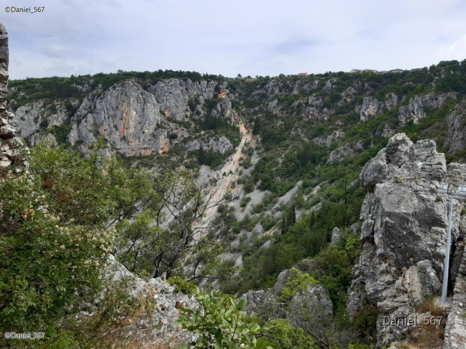 17_Imotski Topana