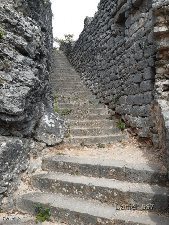 18_Imotski Topana