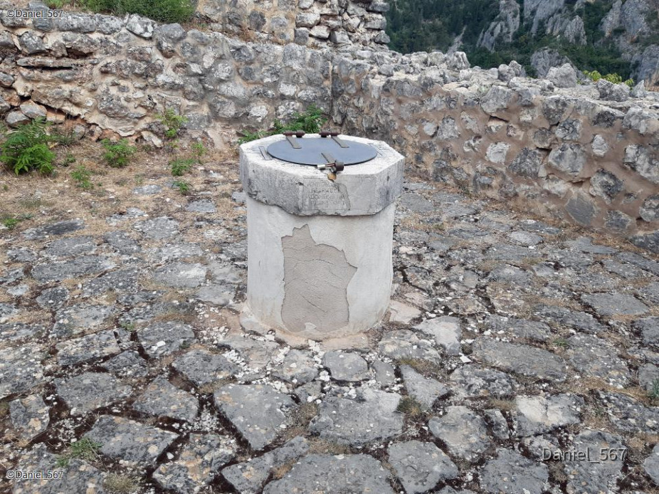 19_Imotski Topana