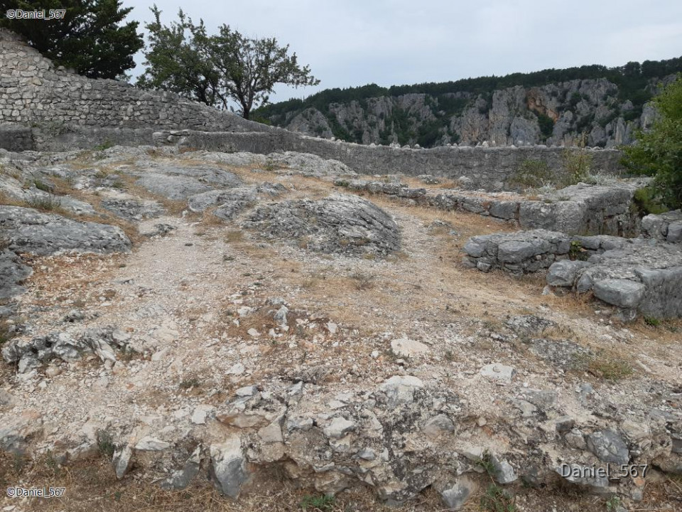 21_Imotski Topana