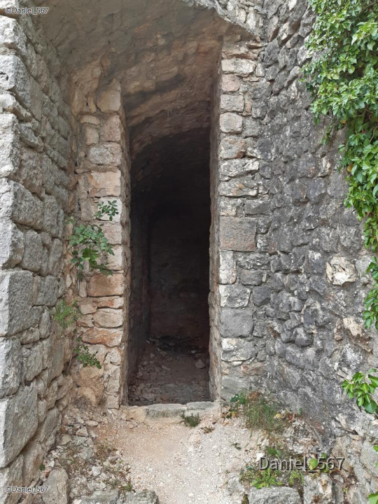 23_Imotski Topana
