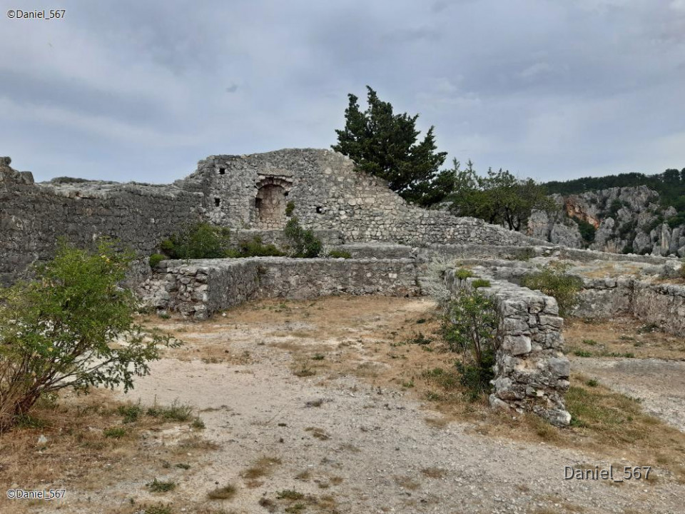 24_Imotski Topana
