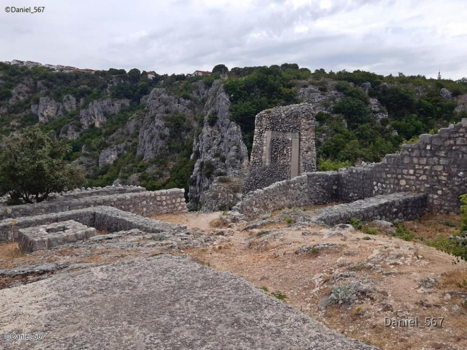 25_Imotski Topana