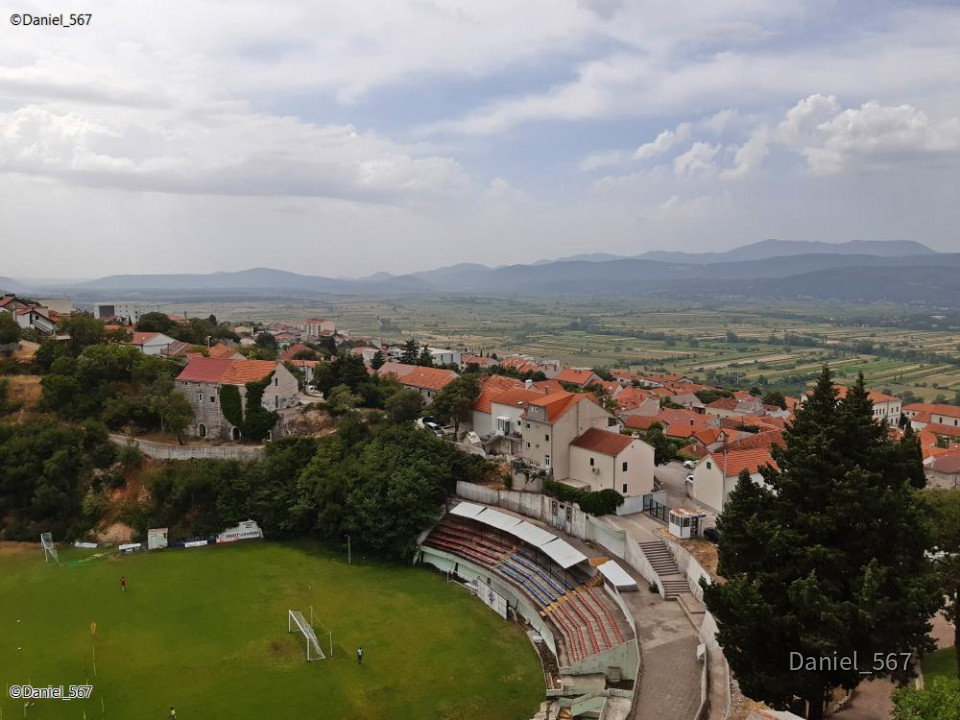 26_Imotski Topana