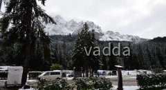 Das Sextental und seine Berge 3963